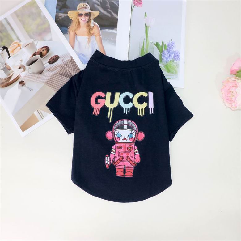 Gucci Dog S-XXL 8 (11)